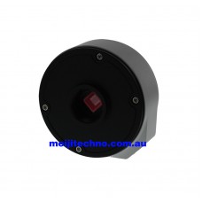 Tucsen DigiRetina 5 5Mpixel Colour USB3.0 Digital Microscope Camera